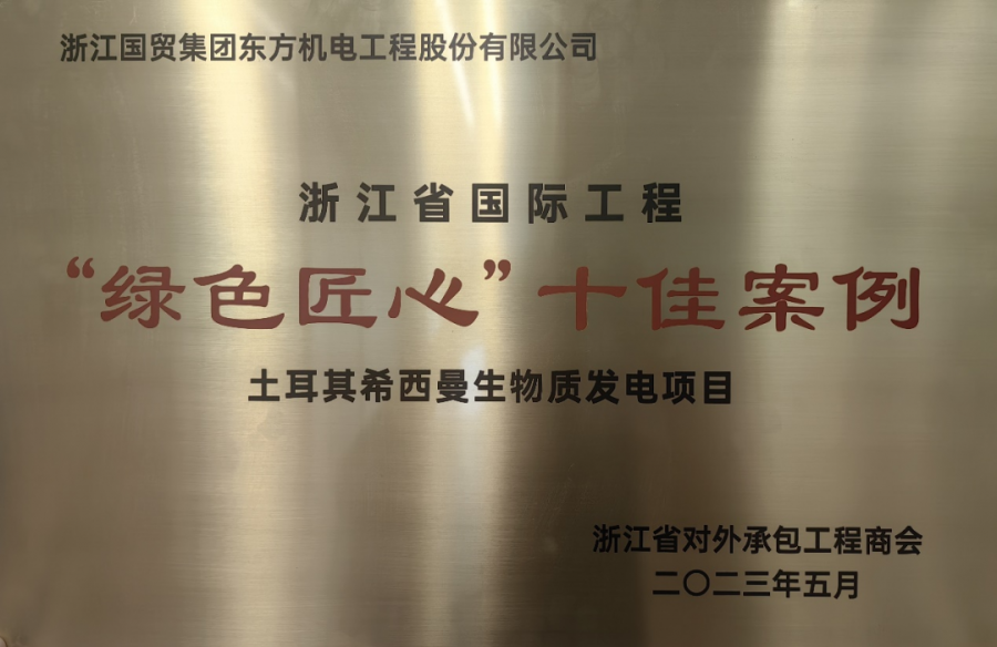 1704876601441088zjaB.png image.png